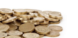 Nationwide places £3m into Open Banking for Good challenge