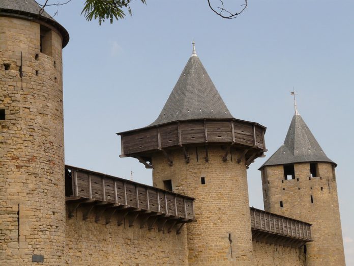 castle-9227_960_720