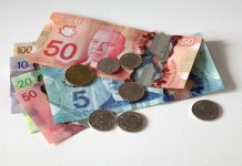 Assent Compliance brings in over $100m from Warburg Pincus