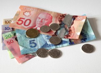 Assent Compliance brings in over $100m from Warburg Pincus