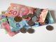 Assent Compliance brings in over $100m from Warburg Pincus