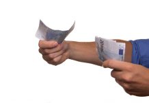 Sagent Lending partners with Innovis for identity management
