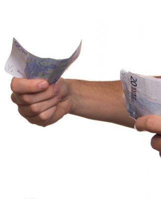 Sagent Lending partners with Innovis for identity management