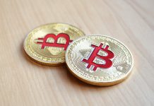 Crypto exchange picks Chainalysis’ compliance tools