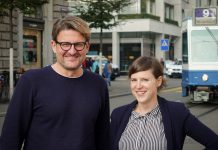 Procivis & Futurae partner for AI-assisted authentication