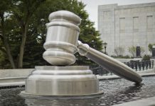 SEC charges LendingClub and former execs $4m for fraud