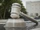 SEC charges LendingClub and former execs $4m for fraud