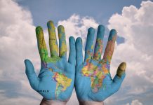 LexisNexis suggests financial crime compliance initiatives