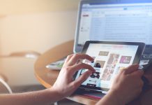 CVC Capital & GRO back identity governance business Omada