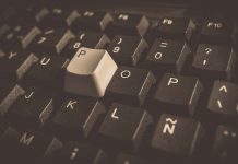 WhiteSource reels in $35m for open source security management