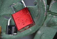Palo Alto Networks acquires RedLock in $173m deal