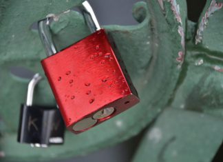 Palo Alto Networks acquires RedLock in $173m deal