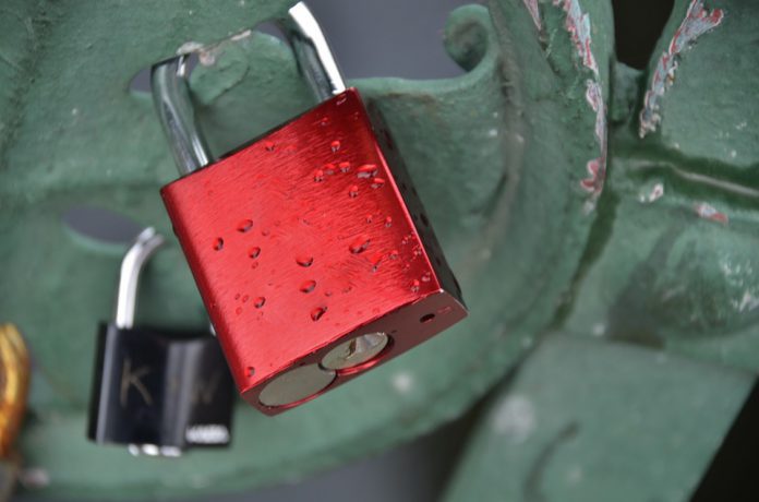 padlock-550691_960_720-696x460