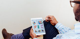 FinTech partners with Wolters Kluwer for compliance