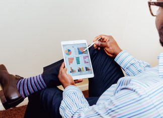 FinTech partners with Wolters Kluwer for compliance