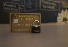 Bottomline expands secure payments solution