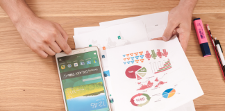 Compliance Solutions Strategies buys TradeChannel