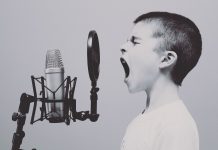 FacePhi picks ID R&D for voice biometrics