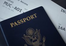 Melissa brings eID platform to banks for KYC compliance