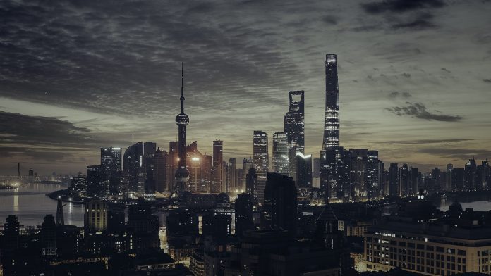 photo-1455459182396-ae46100617cb-2-696x392