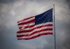 BBVA launches open banking platform in the US