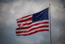 BBVA launches open banking platform in the US