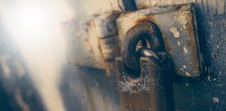 Cybersecurity firm TruOps lands new investment