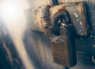 Cybersecurity firm TruOps lands new investment