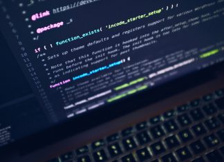 PureSec collects $7m to protect serverless apps