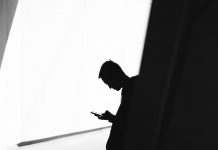 Total Defense merges with AppRiver to bolster security capabilities
