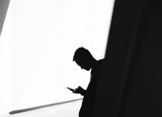 Total Defense merges with AppRiver to bolster security capabilities