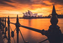 Swift and Australia’s NPP launchs API sandbox