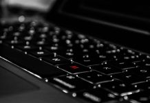 Cybersecurity startup Cyr3con raises $1.5m
