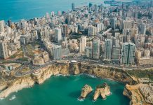 Bank of Beirut taps Wolters Kluwer for IFRS 9 compliance