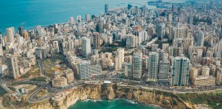 Bank of Beirut taps Wolters Kluwer for IFRS 9 compliance