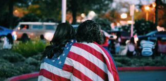 Consumer rights groups oppose CFPB’s sandbox plans