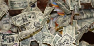 AML, sanctions & KYC non-compliance fines totals $26bn