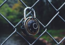 Team8 launches $85m cybersecurity fund