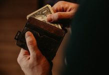 First Round looks to raise $209m in its newest funding round