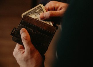 Allied Wallet bolsters fraud protection with AI