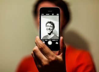 Jumio adds FaceTec’s authentication to its ID verification suite