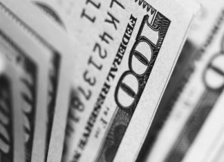 Mosaic Ventures closes second Series A-focused fund on $150m