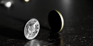 S&P Global partners with Wolters Kluwer for new CECL solution