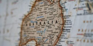 Westpac launches RegTech challenge