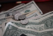 Demisto raises $43m in Series C funding