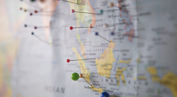 First State Investments taps Bloomberg buy-side platform