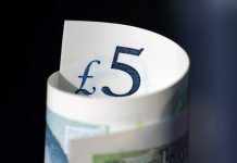 W2 Global Data closes Series A on £3m