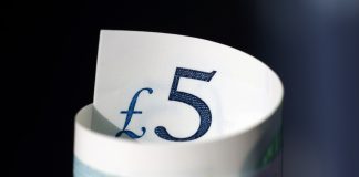 W2 Global Data closes Series A on £3m