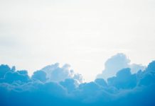 IdentityMind picks Oracle Cloud Infrastructure