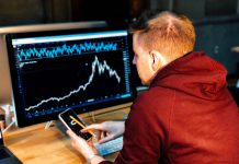 EBA looks at how cryptotech can improve regulatory compliance